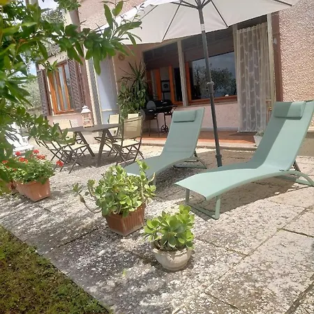 B&B Lavania