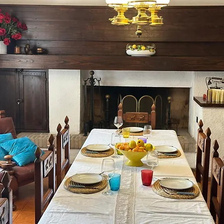 Lavania Spello